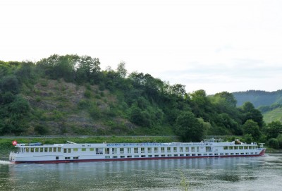 River-Art-3-11-07-2016-St.Aldegund (2).JPG (265.62 Kio) Vu 1670 fois River-Art-3-11-07-2016-St.Aldegund (2).JPG