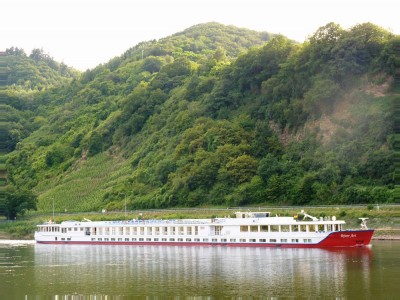 River-Art-2-11-07-2016-St.Aldegund (2).JPG (375.79 Kio) Vu 1670 fois River-Art-2-11-07-2016-St.Aldegund (2).JPG