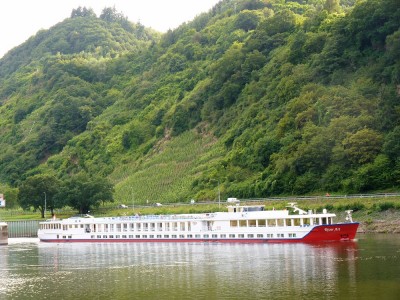 River-Art-1-11-07-2016-St.Aldegund (2).JPG (463.95 Kio) Vu 1670 fois River-Art-1-11-07-2016-St.Aldegund (2).JPG