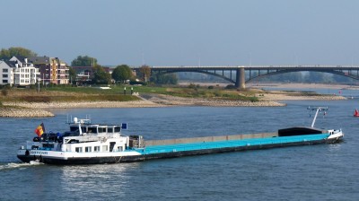 Gotcha-3-26-10-2016-Nijmegen (2).JPG (235.51 Kio) Vu 2155 fois Gotcha-3-26-10-2016-Nijmegen (2).JPG