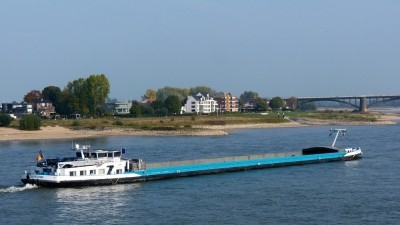 Gotcha-2-26-10-2016-Nijmegen (2).JPG (220.85 Kio) Vu 2306 fois Gotcha-2-26-10-2016-Nijmegen (2).JPG