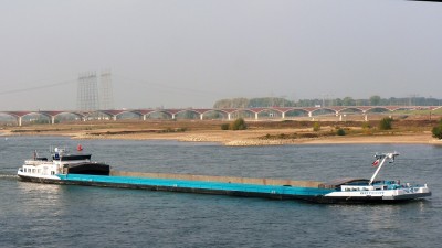 Gotcha-1-26-10-2016-Nijmegen (2).JPG (220.29 Kio) Vu 2155 fois Gotcha-1-26-10-2016-Nijmegen (2).JPG