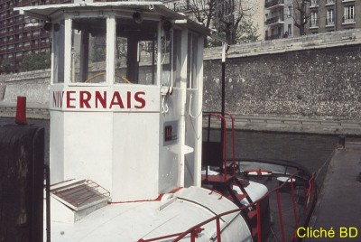 IMG_1982_printemps_NIVERNAIS_ (3) (Copier)#.jpg