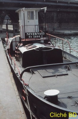 IMG_1982_printemps_NIVERNAIS_ (6) (Copier)#.jpg