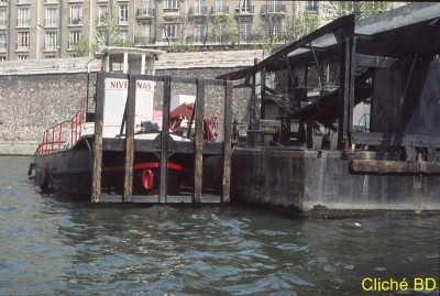 IMG_1982_printemps_NIVERNAIS_ (10) (Copier)#.jpg