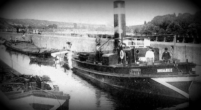 Remorqueur Normandie (HPLM).PNG (420.21 Kio) Vu 1034 fois Remorqueur Normandie (HPLM).PNG