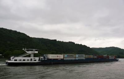 Promessa-1-24-05-2016-Remagen (2).JPG (203.98 Kio) Vu 1109 fois Promessa-1-24-05-2016-Remagen (2).JPG