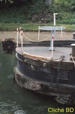 IMG_1981_juillet_Mauvage_TOUEUR ONN N°2 (11) (Copier).jpg (75.43 Kio) Vu 6053 fois IMG_1981_juillet_Mauvage_TOUEUR ONN N°2 (11) (Copier).jpg