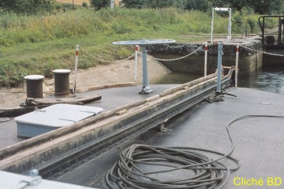 IMG_1981_juillet_Mauvage_TOUEUR ONN N°2 (1) (Copier).jpg (132.65 Kio) Vu 5926 fois IMG_1981_juillet_Mauvage_TOUEUR ONN N°2 (1) (Copier).jpg