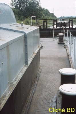 IMG_1981_juillet_Mauvage_TOUEUR ONN N°2 (3) (Copier).jpg (64.93 Kio) Vu 5926 fois IMG_1981_juillet_Mauvage_TOUEUR ONN N°2 (3) (Copier).jpg