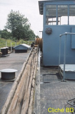 IMG_1981_juillet_Mauvage_TOUEUR ONN N°2 (5) (Copier).jpg (65.52 Kio) Vu 6053 fois IMG_1981_juillet_Mauvage_TOUEUR ONN N°2 (5) (Copier).jpg