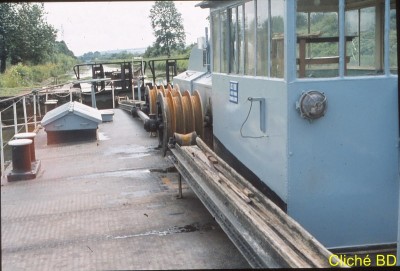 IMG_1981_juillet_Mauvage_TOUEUR ONN N°2 (6) (Copier).jpg (115.61 Kio) Vu 6053 fois IMG_1981_juillet_Mauvage_TOUEUR ONN N°2 (6) (Copier).jpg