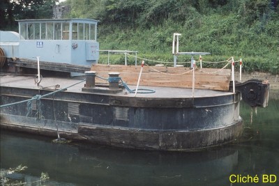 IMG_1981_juillet_Mauvage_TOUEUR ONN N°2 (13) (Copier).jpg (131.28 Kio) Vu 5926 fois IMG_1981_juillet_Mauvage_TOUEUR ONN N°2 (13) (Copier).jpg