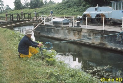 IMG_1981_juillet_Mauvage_TOUEUR ONN N°2 (14) (Copier).jpg (143.82 Kio) Vu 6053 fois IMG_1981_juillet_Mauvage_TOUEUR ONN N°2 (14) (Copier).jpg