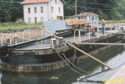 IMG_1981_juillet_Mauvage_TOUEUR ONN N°2 (16) (Copier).jpg (131.28 Kio) Vu 5926 fois IMG_1981_juillet_Mauvage_TOUEUR ONN N°2 (16) (Copier).jpg