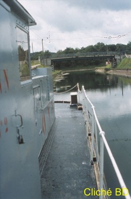 IMG_1981_juillet_Mauvage_TOUEUR ONN N°2 (17) (Copier).jpg (53.91 Kio) Vu 6053 fois IMG_1981_juillet_Mauvage_TOUEUR ONN N°2 (17) (Copier).jpg