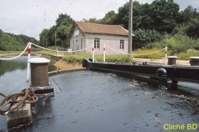 IMG_1981_juillet_Mauvage_TOUEUR ONN N°2 (20) (Copier).jpg (129.02 Kio) Vu 6053 fois IMG_1981_juillet_Mauvage_TOUEUR ONN N°2 (20) (Copier).jpg