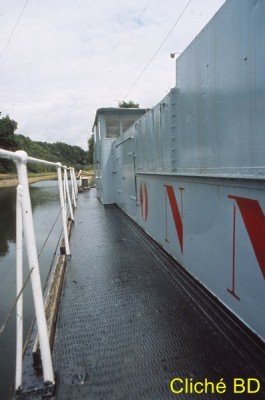 IMG_1981_juillet_Mauvage_TOUEUR ONN N°2 (22) (Copier).jpg (56.12 Kio) Vu 6053 fois IMG_1981_juillet_Mauvage_TOUEUR ONN N°2 (22) (Copier).jpg