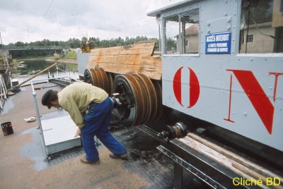 IMG_1981_juillet_Mauvage_TOUEUR ONN N°2 (23) (Copier).jpg (110.41 Kio) Vu 6053 fois IMG_1981_juillet_Mauvage_TOUEUR ONN N°2 (23) (Copier).jpg