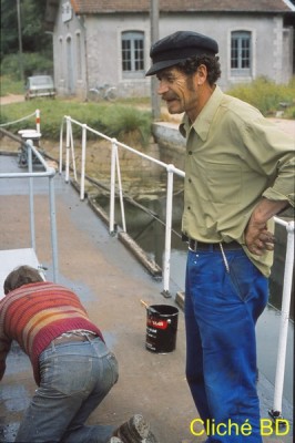 IMG_1981_juillet_Mauvage_TOUEUR ONN N°2 (25) (Copier).jpg (69.54 Kio) Vu 5926 fois IMG_1981_juillet_Mauvage_TOUEUR ONN N°2 (25) (Copier).jpg