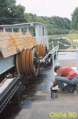 IMG_1981_juillet_Mauvage_TOUEUR ONN N°2 (26) (Copier).jpg (71.17 Kio) Vu 5926 fois IMG_1981_juillet_Mauvage_TOUEUR ONN N°2 (26) (Copier).jpg