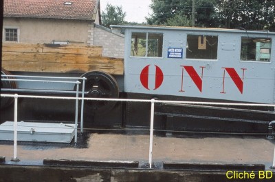 IMG_1981_juillet_Mauvage_TOUEUR ONN N°2 (27) (Copier).jpg (121.43 Kio) Vu 6053 fois IMG_1981_juillet_Mauvage_TOUEUR ONN N°2 (27) (Copier).jpg