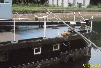 IMG_1981_juillet_Mauvage_TOUEUR ONN N°2 (28) (Copier).jpg (119.27 Kio) Vu 6053 fois IMG_1981_juillet_Mauvage_TOUEUR ONN N°2 (28) (Copier).jpg