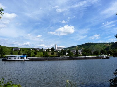 Heavenly-3-29-06-2016-Wintrich (2).JPG (280.4 Kio) Vu 1074 fois Heavenly-3-29-06-2016-Wintrich (2).JPG