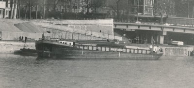 IMG_48_NEW_BESEL.jpg (284.57 Kio) Vu 1493 fois IMG_48_NEW_BESEL.jpg