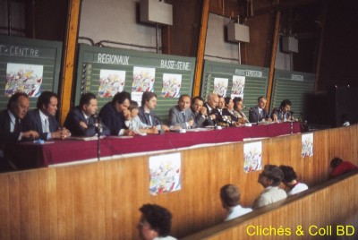 IMG_20160126_0105 (Copier).jpg (113.23 Kio) Vu 4980 fois IMG_20160126_0105 (Copier).jpg