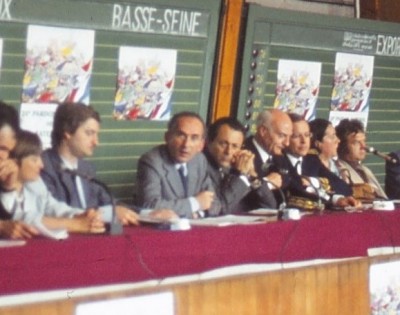 IMG_20160126_0105_detail.jpg (67.4 Kio) Vu 4936 fois IMG_20160126_0105_detail.jpg