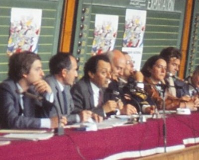 IMG_20160126_0107_détail.jpg (42.86 Kio) Vu 4983 fois IMG_20160126_0107_détail.jpg