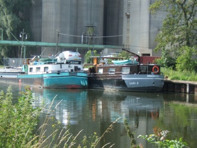 2007_0619x20017.JPG