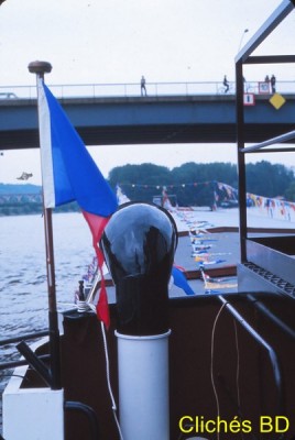 IMG_19770625_pardon_CURIE (10)#D (Copier).jpg (56.58 Kio) Vu 3111 fois IMG_19770625_pardon_CURIE (10)#D (Copier).jpg