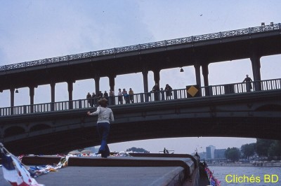 IMG_19770625_pardon_CURIE (48) (Copier).jpg (95.53 Kio) Vu 3111 fois IMG_19770625_pardon_CURIE (48) (Copier).jpg