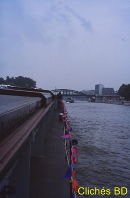 IMG_19770625_pardon_CURIE(26) (Copier).jpg (43.74 Kio) Vu 3111 fois IMG_19770625_pardon_CURIE(26) (Copier).jpg