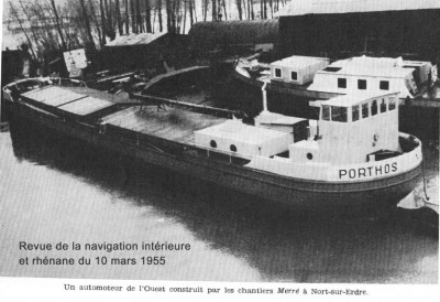 PORTHOS revue navigation intérieure et rhénane 10 mars 1955 (Copier).JPG (86.33 Kio) Vu 1361 fois PORTHOS revue navigation intérieure et rhénane 10 mars 1955 (Copier).JPG