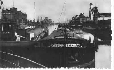 RHEINGOLD.jpg (125.38 Kio) Vu 1553 fois RHEINGOLD.jpg