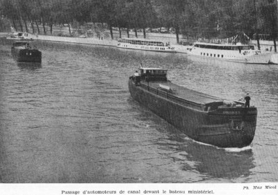 EDMOND LR31 - Revue de la navigation intérieure et rhénane du 10 juin 1955 (Copier).JPG