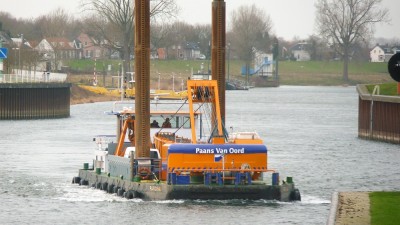 Parcival-6-12-01-2017-sluis-Lith (2).JPG (281.81 Kio) Vu 1156 fois Parcival-6-12-01-2017-sluis-Lith (2).JPG