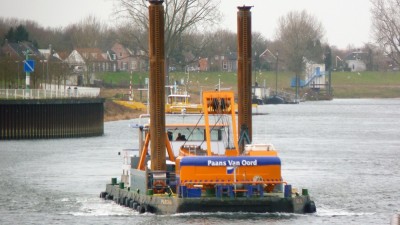 Parcival-5-12-01-2017-sluis-Lith (2).JPG (272.14 Kio) Vu 1158 fois Parcival-5-12-01-2017-sluis-Lith (2).JPG