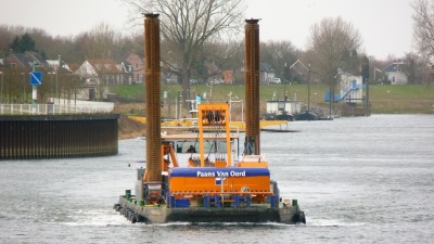 Parcival-4-12-01-2017-sluis-Lith (2).JPG (275.26 Kio) Vu 1158 fois Parcival-4-12-01-2017-sluis-Lith (2).JPG