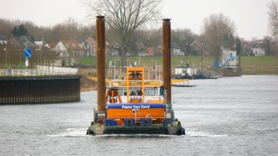 Parcival-3-12-01-2017-sluis-Lith (2).JPG (256.16 Kio) Vu 1158 fois Parcival-3-12-01-2017-sluis-Lith (2).JPG