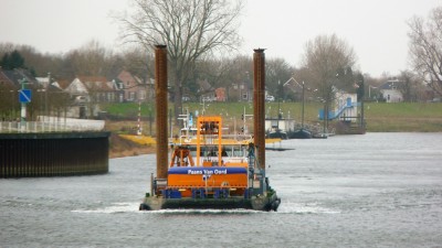 Parcival-2-12-01-2017-sluis-Lith (2).JPG (255.15 Kio) Vu 1156 fois Parcival-2-12-01-2017-sluis-Lith (2).JPG
