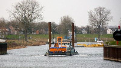 Parcival-1-12-01-2017-sluis-Lith (2).JPG (290.77 Kio) Vu 1156 fois Parcival-1-12-01-2017-sluis-Lith (2).JPG