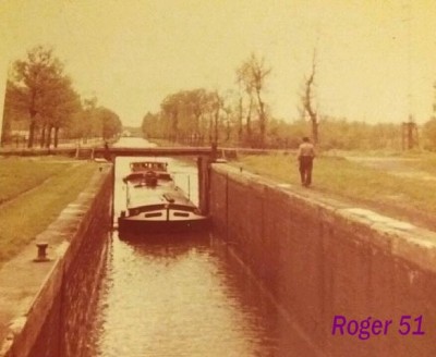 Albatros.jpg (49.2 Kio) Vu 8193 fois Albatros.jpg