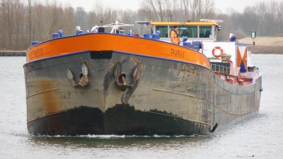 Taurus-7-12-01-2017-sluis-Lith (2).JPG (259.37 Kio) Vu 1019 fois Taurus-7-12-01-2017-sluis-Lith (2).JPG