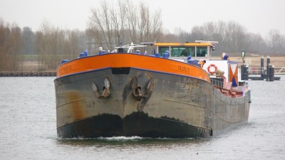 Taurus-6-12-01-2017-sluis-Lith (2).JPG (215.97 Kio) Vu 1019 fois Taurus-6-12-01-2017-sluis-Lith (2).JPG