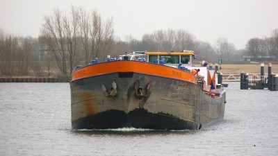 Taurus-5-12-01-2017-sluis-Lith (2).JPG (225.12 Kio) Vu 1019 fois Taurus-5-12-01-2017-sluis-Lith (2).JPG