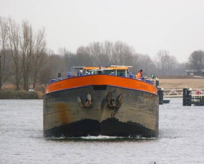 Taurus-4-12-01-2017-sluis-Lith (2).JPG (239.88 Kio) Vu 1019 fois Taurus-4-12-01-2017-sluis-Lith (2).JPG